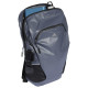 Adidas Τσάντα πλάτης Gym Backpack